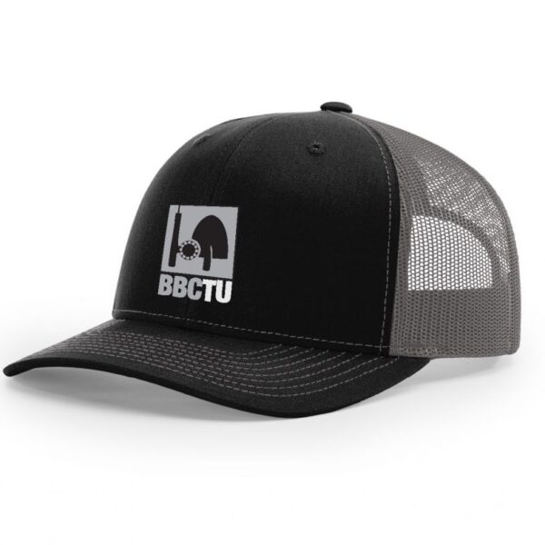 BBCTU Hat