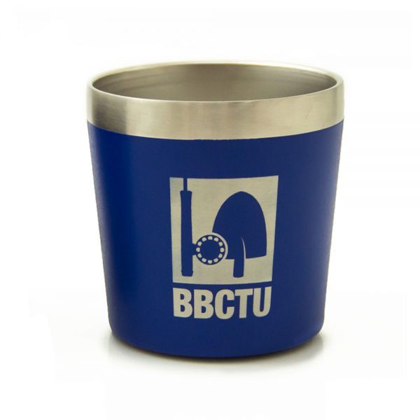 BBCTU Camp Cup